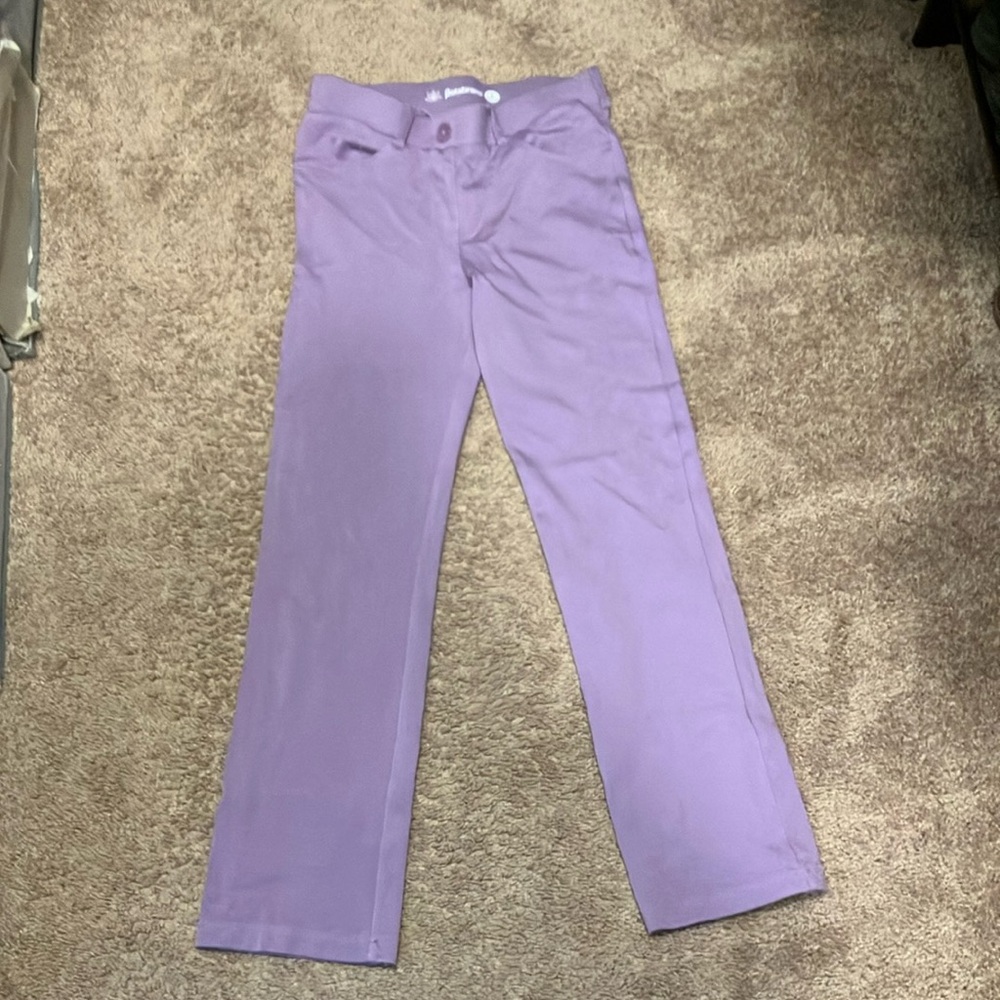 Betabrand yoga work pants